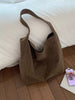 Coffee Brown