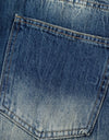 9e9825d8249c4628bd512664a815c624-Max-Origin