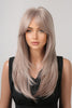 Blonde/Light Brown