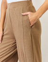 RISEN Ultra Soft Wide Leg Pants