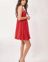 9f8d162bf5bc42e890ed43c0674fb982-Max-Origin