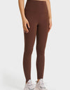 Ultra Soft High Waist Leggings