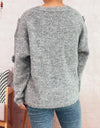 9fa80708da7047d98b184c8f87d69d8c-Max-Origin