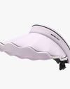 Adjustable Ice Silk Sun Hat
