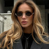 styleA