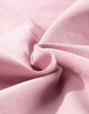 a0ee4d78-734d-4844-8370-88d27cce451a-Max