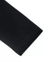 a132e4891c794ba4a48959ae4114c696-Max-Origin