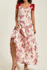 Blush Pink