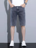 Blue Gray
