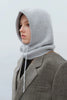 Light Gray