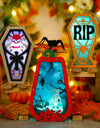 a1eb29ded4d44bc0a291198f97f79bf2-Max