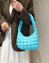 a28e735e-8c47-46b2-bb94-a996a7c7a6c7-Max-Origin