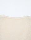a2d189ee4a9240a9b10bbd2dfe7517cb-Max-Origin