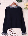 a2f1b9ddc5b2415d8b2988032602820c-Max-Origin