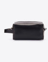 PU Leather Makeup Bag