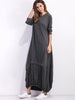 Dark Gray