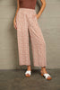 Dusty Pink