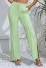 Neon Green