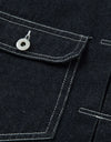 a4a1da74-68cb-403e-991f-6b3dba58d41f-Max-Origin