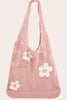 Dusty Pink
