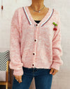 a5b625628f564a669b006977c06b45e7-Max-Origin