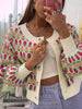 Pastel Yellow