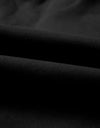 a649f0a9d58a43a390679c03c18d6ec3-Max-Origin