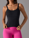 a6a0f779-20de-4dd1-9566-9cd5655cdb99-Max-Origin