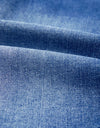 a7c8f873-da8b-49be-b33b-ce5363b036e7-Max-Origin