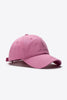 Rose Pink