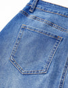 a835d4cb-1b49-4e03-a36d-416579b73c5c-Max-Origin