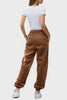 Coffee Brown