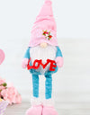 a88f945e1f464660b8686edfb71f0c8a-Max