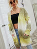 Yellow-Green