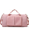 Pale Blush