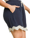 a915abaa-937a-4a93-bf9d-aaf80d438931-Max
