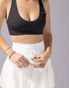 a92b2a2e-0329-4b9b-a88b-8d80b00e1bea-Max-Origin