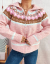 a92d90c3594646a9a9bb48a3bcbede81-Max-Origin