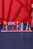 AMERICA Printed