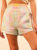 Blush Pink