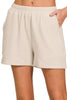 SAND BEIGE