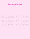 aa46fe6b-1e10-4b62-b3d2-28ae58d095c0-Max