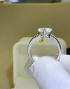 aab55137-d76d-46da-9968-a4f9aff67639-Max