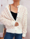 aac00e29ab27476c9a10632b4087cc63-Max-Origin