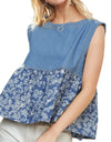 ab01288c31da4a8788a462e0eca31ffb-Max-Origin