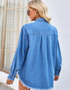ab68475b-920c-47ef-aefc-b78a6f614d0f-Max