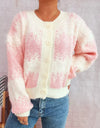 ab81507db1f742fc9c62d39c2cab6049-Max-Origin