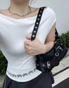 aba61dbcbfd04aaabcc6b7d8221fddd5-Max-Origin