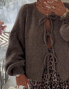 ac4b804b-dff1-4dd4-ad2c-d0282900eefe-Max-Origin