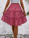 ad635646cb0a405285edd53bcae9b908-Max-Origin